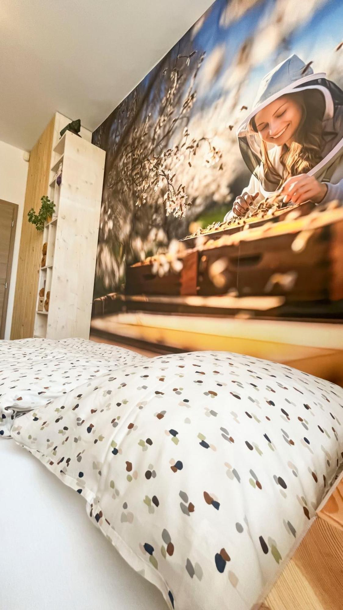 Apartmany Svrcinky Liptovsky Mikulas Luaran gambar